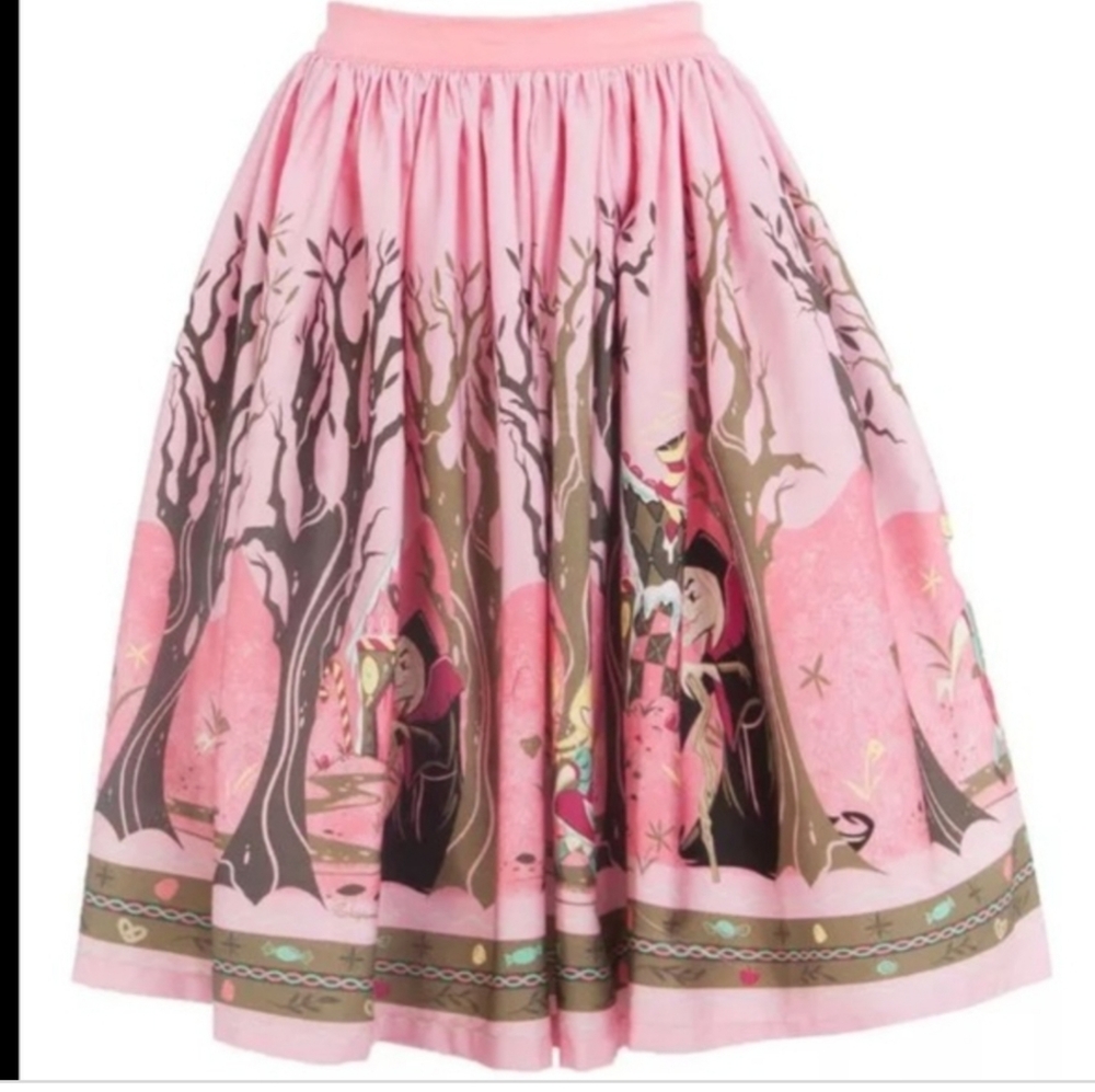 ISO I'm in search of all these pinup girl clothing